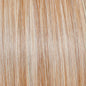 Straight to Camera Wig By Raquel Welch-Sheer Luxury-Feather Lite SS8/29 SS Hazelnut