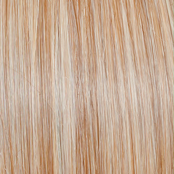 Hairdo 2-Pack Wrap Style A-O & Mini Do Duo Hair Extension Color RL19/23