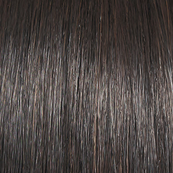 EMBRACE - WIg by Raquel Welch