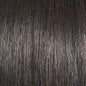Influence Elite - Wig by Raquel Welch