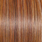 Straight to Camera Wig By Raquel Welch-Sheer Luxury-Feather Lite SS8/29 SS Hazelnut