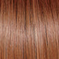 Straight to Camera Wig By Raquel Welch-Sheer Luxury-Feather Lite SS8/29 SS Hazelnut