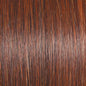 Straight to Camera Wig By Raquel Welch-Sheer Luxury-Feather Lite SS8/29 SS Hazelnut