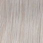 Influence Elite - Wig by Raquel Welch