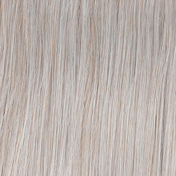 Raquel Welch Easy Does It Wig