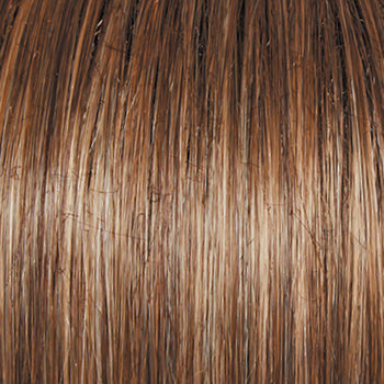 Raquel Welch Black Tie Chic Wig