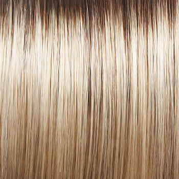 Raquel Welch Crushing On Casual Elite Wig