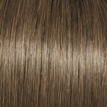 Raquel Welch Take A Bow Petite Wig