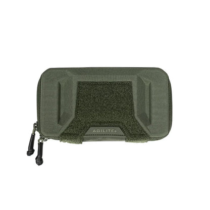 Battleshell™ Universal EUD/Phone Pouch