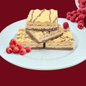 Proti Wafer SQUARES