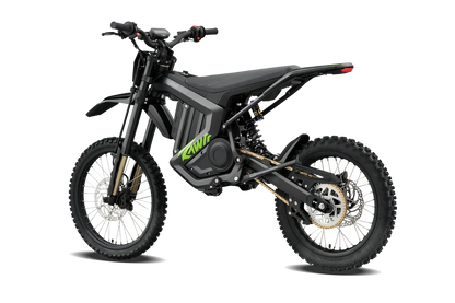 RawRR Mantis X Pro