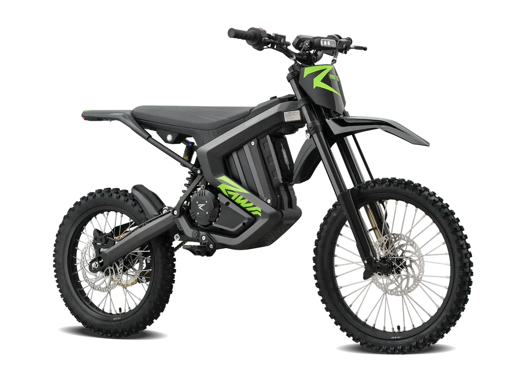 RawRR Mantis X Pro