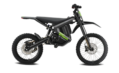 RawRR Mantis X Pro