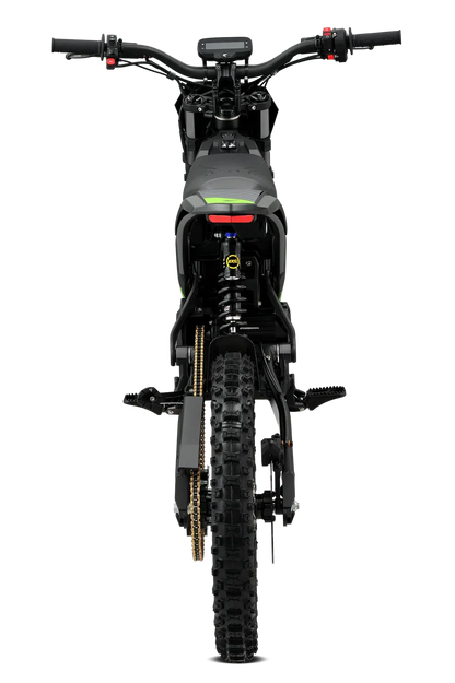 RawRR Mantis X Pro