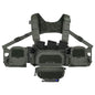 Reaper Rig Warfighting Bundle
