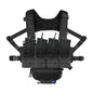 Reaper Rig Quad Mag Bundle