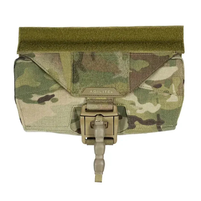Rear Hanger™ Pouch