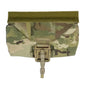 Rear Hanger™ Pouch