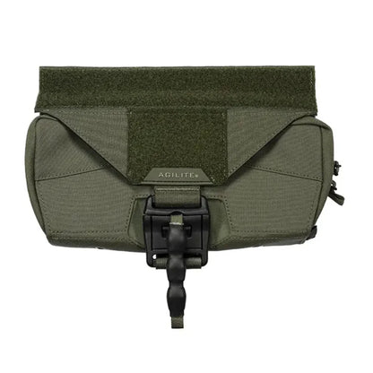 Rear Hanger™ Pouch