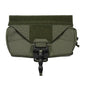 Rear Hanger™ Pouch