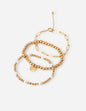 Renewal Bracelet Pack