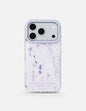 Romans 12:12 Phone Case