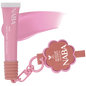 Lipgloss Rose