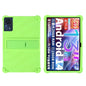 Teclast Tablet Case 13-inch T65 Max Tablet Cover Stand Protective Case Tablet Stand