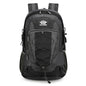 Lightweight Outdoor Hiking Backpack Waterproof Hiking Bag High-quality Large Capacity Travel Bag for Hiking Backpack Women