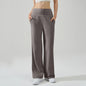FreeFlow Flare Pants: Comfort & Style Combined