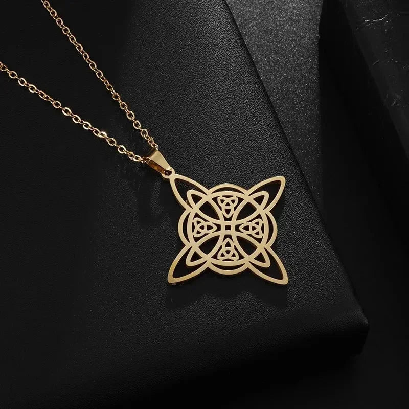 Delicate Crystal Cross Pendant Women Girls Necklace Elegant Party Wedding Jewelry Catholic Amulet Gift