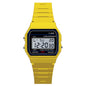 Vintage Multifunction Waterproof Watches For Men Analog Military Armys Sport Led Waterproof Digital Wrist Watch Montre Homme