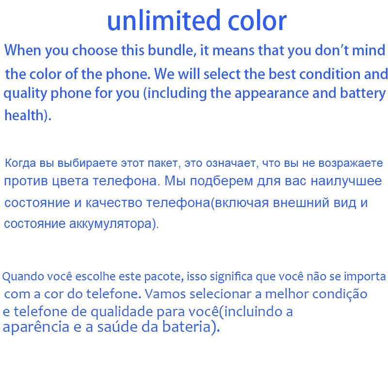 Apple iPhone SE 2022 SE3 SE 2022 / 2020 SE2 4G+64/128/256GB ROM Original 4.7" LCD IOS Fingerprint 5G Unlocked Cellphone