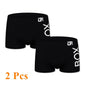ORLVS Box Men's Boxer