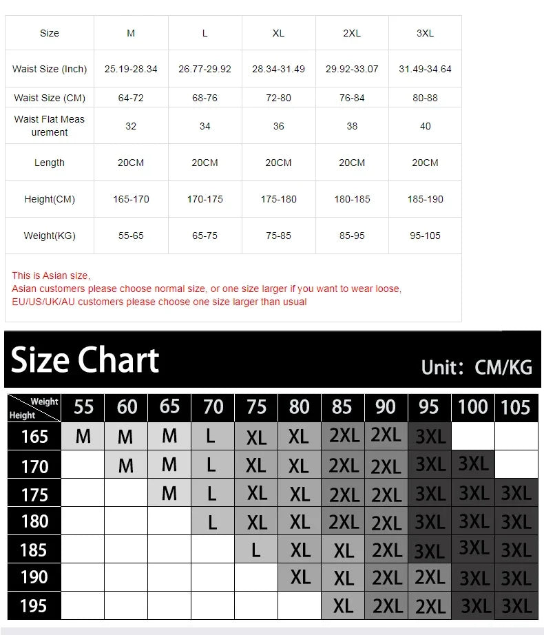 Mens Swim Briefs Bikini Sexy Shorts Swimwear Homme Swimsuit Bulge Pouch Trunks Bathing Suit Beachwear