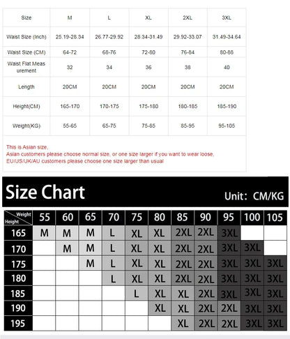 Mens Swim Briefs Bikini Sexy Shorts Swimwear Homme Swimsuit Bulge Pouch Trunks Bathing Suit Beachwear