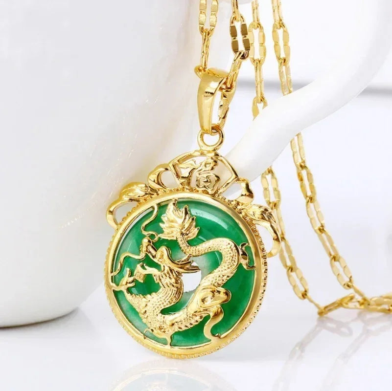 Delicate Crystal Cross Pendant Women Girls Necklace Elegant Party Wedding Jewelry Catholic Amulet Gift