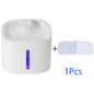 3L USB Pet Water Feeder Automatic Smart Drinker Water Auto Feeder Bowl For Cat Dog Drinking Bowl Fountain Water Fountain