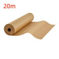 Parchment Paper Baking Sheets, Non-Stick Precut Baking Parchment, for Baking Grilling Air Fryer Steaming Bread Cup Cake Cookie