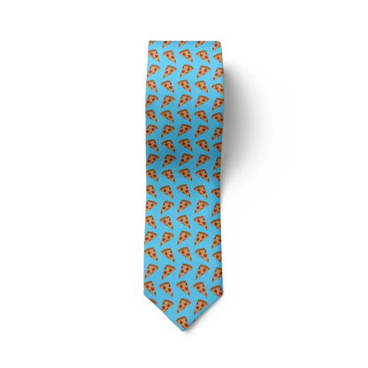 Funny little dinosaur men's tie unisex 8cm business dating tie novelty snakeskin egg tie party tie holiday gift