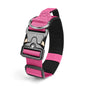 Tactical Dog Collar for Medium to Large Dogs 8 Colors Pet Collar Durable Comfortable Harness for Training And Control