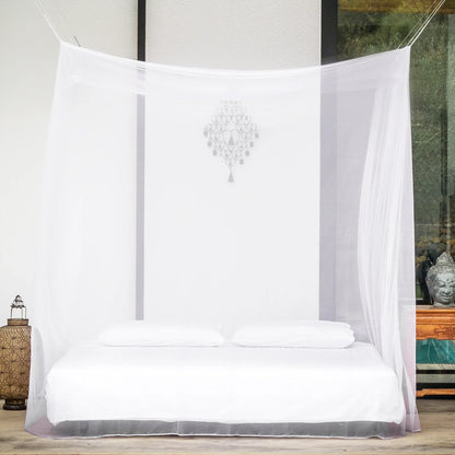 Camping Mosquito Net Indoor Outdoor Insect Tent Travel Repellent Tent