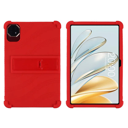 Case for Teclast T60 AI Tablet 12 Inch Tablet Pro Tablet Safe