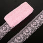 10ydsLace Lace Accessories Elastic Soft Underwear Underwear Underwear Socks Decorative Clothing Materials