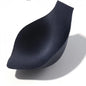 Sponge Pad Underwear Sexy Briefs Enhancer Cup Men Penis Bulge Pouch Front Padded Push Up Underpants Panties Pad