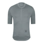 Men’s Breathable Pro Cycling Jersey Summer