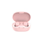TWS Bluetooth Headphone Wireless Earphone Stereo Headset sportEarbuds microphone with charging box forsmartphone