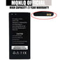 2600mAh T2600 Battery for VEMO E5885 4G LTE WIFI Router, ZLT M30 Portable WiFi Hotspot Bateria