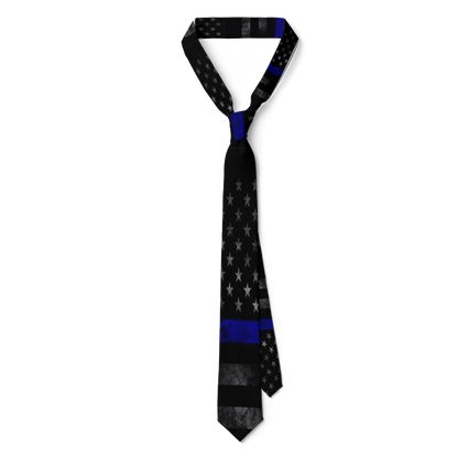 New Fashion Funny Men Tie 3D Printing 8CM Slim Business Tie Daily Dating Holiday Party Shirt With Tie Novelty Trendy Gift 2022