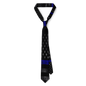 New Fashion Funny Men Tie 3D Printing 8CM Slim Business Tie Daily Dating Holiday Party Shirt With Tie Novelty Trendy Gift 2022